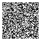 M L Holdings Ltd QR Card