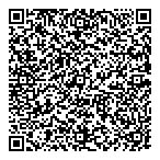 Sierra Crane Services Ltd QR Card