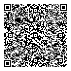 Alberta Prestige Roofing QR Card