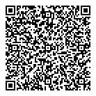 Artisan Masonry Inc QR Card