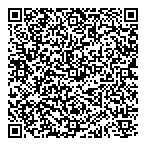 Carseland Handy Equipment Repair QR Card Carseland Handy Equipment Repair QR Card