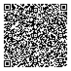 Crowfoot Liquor Store QR Card