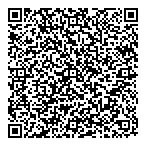 Canada West Self Storage QR Card