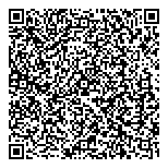 Calgary Co-Operative Association Ltd QR Card