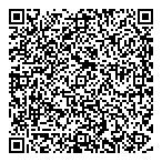 Co-Op Wine Spirits Beer QR Card