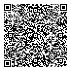 Big Country Drilling Ltd QR Card