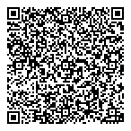 Lammle's Western Wear  Tack QR Card