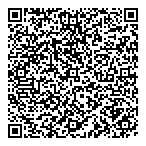 Speargrass Golf Course Inc QR Card Speargrass Golf Course Inc QR Card