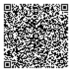 Conterra Industres Inc QR Card