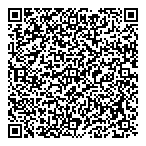 Strathmore Auto Body  Paint QR Card