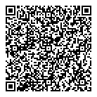 Brewin Tarentaise QR Card