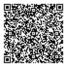 Agro Electric Ltd QR Card