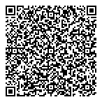 Crowfoot Wine  Spirits QR Card