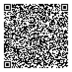Nuvision Industries Inc QR Card Nuvision Industries Inc QR Card