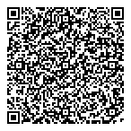 Badger Electrical Management QR Card