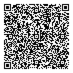 2014705 Alberta Ltd QR Card