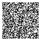 Tilt Mma QR Card