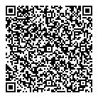 M M A Stucco QR Card