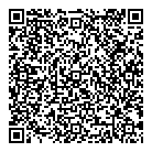 Metin Masonry QR Card