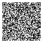 Calgary Rocky Tours Ltd QR Card