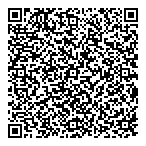 Razor Sharp Consulting QR Card