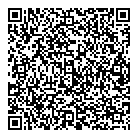 Food Bank QR Card