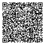 Sgb Fit Bodies  Supplements QR Card