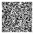 Dental Works QR Card
