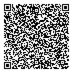 Bridges Consulting Co QR Card