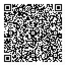 Maaco QR Card