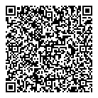 Shortek Systems Inc QR Card