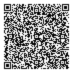 Advance Masonry Solutions QR Card