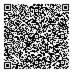 Inspired Interior Design QR Card