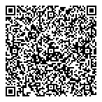 G-Logic Solutions Inc QR Card