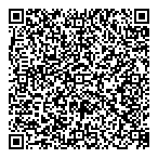 Canadian Energy Research QR Card