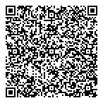 Bellare Industrial Coatings QR Card