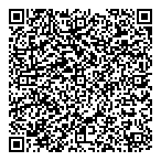 Calgary North Senior Care Inc QR Card