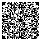 Insight Analytical Solutions QR Card