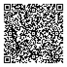 Mpb Technologies Inc QR Card