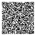 Canadiana Equestrian Centre QR Card