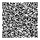 Homerent.ca QR Card