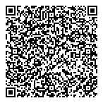 Alternative Funeral-Creative QR Card