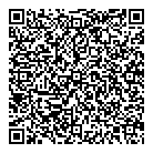 Phone Experts QR Card