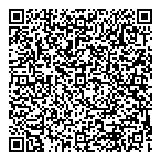 Atlas Learning Academy Ltd QR Card