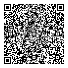 S  S Liquor Ltd QR Card