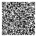 Rayman Salon Hair Design QR Card