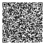 Black  Assoc Appraisals QR Card