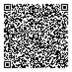 Growsafe Systems Ltd QR Card