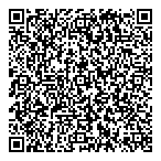 Good Earth Drilling Services Ltd QR Card