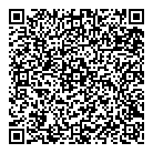 Vanity Homes Ltd QR Card